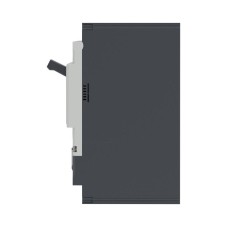 Авт. выкл. YON pro MNX125M 3N 20A 100kA при AC415V расц. TMD MNX125M3NTMD0020 DKC
