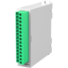 MFR58EM24DC | МОДУЛЬ ВВОДА-ВЫВОДА ДЛЯ MFR580 7DI (24В DC) И 4RO (3НО+1НЗ) Systeme Electric
