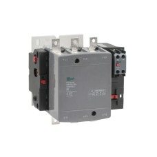 21937DEK | Контактор 115А 220ВАС АС3 АС4 1НО+1НЗ КМ-102 DEKraft
21937DEK | Контактор 115А 220ВАС АС3 АС4 1НО+1НЗ КМ-102 DEKraft