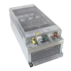 SEOP23-U22N4-AL | Фильтр гармоник 3Ф 400В 0,75-2,2 кВт / алюминиевый Systeme Electric
