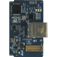 SEOP-1315 | Коммуникационная карта Modbus TCP для STV630 (для типоразмеров A1/A2) Systeme Electric
