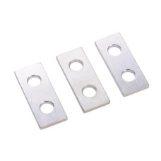 SSDEXB3P0160 | КОМПЛЕКТ ИЗ 3 ШТУК УДЛИНИТЕЛЬНЫХ ПЛАСТИН ДЛЯ SD160 3P Systeme Electric
