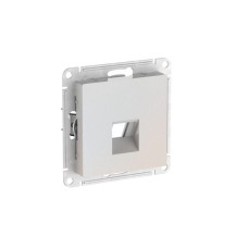 ATN000484 | ATLASDESIGN НАКЛАДКА для информационных функций типа Keystone, ЖЕМЧУГ Systeme Electric
ATN000484 | ATLASDESIGN НАКЛАДКА для информационных функций типа Keystone, ЖЕМЧУГ Systeme Electric