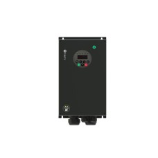STV050D30N4-IP55 | Преобразователь частоты STV050 30 кВт 380В ЭМС С3 + LED панель оператора + IP55 Systeme Electric