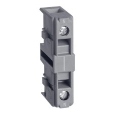 MSD63NF2 | МОДУЛЬ НЕЙТРАЛИ MSD 40A/63A Systeme Electric
