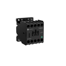 MC1K0610C7 | КОНТАКТОР MC1K 6A 1НО AC36V 50/60Hz Systeme Electric
