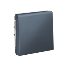 GAL000799 | ARTGALLERY ВЫВОД КАБЕЛЯ, механизм, ГРИФЕЛЬ Systeme Electric
