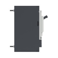 Авт. выкл. YON pro MNX125M 2P 25A 100kA при AC240V расц. TMD MNX125M2PTMD0025 DKC
