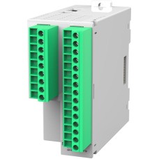 MFR583DI1 | РЕЛЕ MFR580 2 MODBUS RTU (ДИСКР.ВХ. 24В DC) 80-270В AC/DC Systeme Electric
