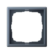 GAL000701 | ARTGALLERY 1-постовая РАМКА, ГРИФЕЛЬ Systeme Electric
