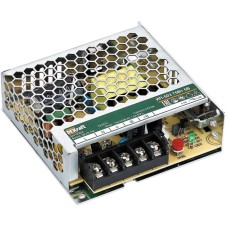 52017DEK | Импульсный источник питания 100Вт 24В 4,5А ИП-503 DEKraft
