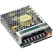 52022DEK | Импульсный источник питания 150Вт 24В 6,5А ИП-503 DEKraft
