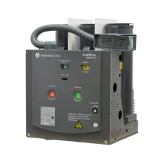 VAR10F0620V2V2MAAAA | Вакуум. выкл. стац. VAR 10кВ 630А 20кА, MCH AC/DC220В, MX/XF AC/DC220В 210мм, 58-конт. разъем Systeme Electric