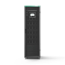 EVSFRM60KHB6S | Фрейм для ИБП Excelente VS 60кВА/кВт (Полн), ПНР Systeme Electric
