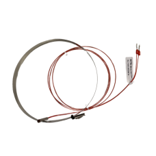 SCTNJ | Датчик температуры контактный, -10…+110°С NTC10кОм Ø15…100мм бескорп каб.1м Systeme Electric
