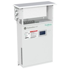 AHFM100W4D31 | Активный фильтр гармоник 100А, 400В, IP31, навесной модуль, ЖК дисплей, ЭМС фильтр, интерфейс RS-422 Systeme Electric
