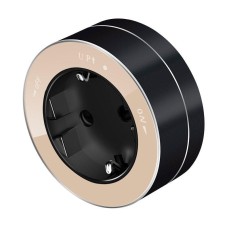 MTK13001P | MULTITRACK Розетка 2К+З круглая 16 А/250 В ПЕСОЧНЫЙ Systeme Electric
MTK13001P | MULTITRACK Розетка 2К+З круглая 16 А/250 В ПЕСОЧНЫЙ Systeme Electric