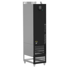 STV630C25N4L1 | Преобразователь частоты STV630 250 кВт 400В ЭМС С3 + встр. DC реактор + LCD панель оператора Systeme Electric