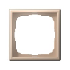 GAL001201 | ARTGALLERY 1-постовая РАМКА, ПЕСОЧНЫЙ Systeme Electric
GAL001201 | ARTGALLERY 1-постовая РАМКА, ПЕСОЧНЫЙ Systeme Electric