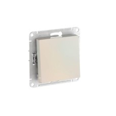 ATN000461S | ATLASDESIGN 1-клавишный ПЕРЕКЛЮЧАТЕЛЬ, сх.6, 10АХ, мех., быстрозажим. клем., ЖЕМЧУГ Systeme Electric
ATN000461S | ATLASDESIGN 1-клавишный ПЕРЕКЛЮЧАТЕЛЬ, сх.6, 10АХ, мех., быстрозажим. клем., ЖЕМЧУГ Systeme Electric