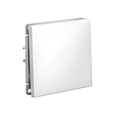 GAL001371 | ARTGALLERY Перекрестный ПЕРЕКЛЮЧАТЕЛЬ, сх.7, 10АХ, ЛОТОС Systeme Electric
