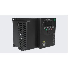 STV630U15N4 | Преобразователь частоты STV630 1,5 кВт 400В ЭМС С3 + LED панель оператора Systeme Electric