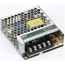 52000DEK | Импульсный источник питания 35Вт 5В 7А ИП-503 DEKraft
