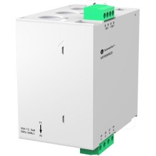 MFR58MM25 | ИЗМЕРИТЕЛЬНЫЙ МОДУЛЬ MFR580 5-25A ТТ Ø 18ММ Systeme Electric
