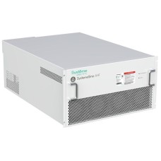 AHFM150R4L20 | Активный фильтр гармоник 150А, 400В, IP20, стоечный модуль, ЭМС фильтр, интерфейс RS-422 Systeme Electric
