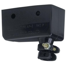 34033DEK | Крышка для конц. вык. тип В DEKraft
