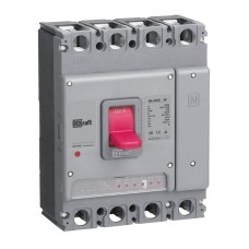 22672DEK | Силовой авт. выключатель с электрон. расц. 4P 800А 70кА ВА-356E DEKraft
22672DEK | Силовой авт. выключатель с электрон. расц. 4P 800А 70кА ВА-356E DEKraft