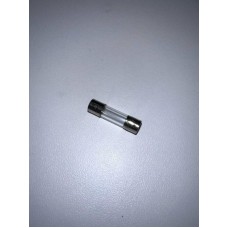 42087DEK | Предохранитель для выносного блока управления АВР DEKraft
