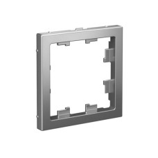 GAL000908 | ARTGALLERY Адаптер для функции AtlasDesign, СТАЛЬ Systeme Electric
