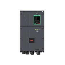 STV900D18N4H-IP55 | Преобразователь частоты STV900H 18.5 кВт 400В IP55. Кран/Подъемник Systeme Electric