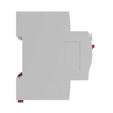 Устройство защитного отключения УЗО ВДТ YON MAX MDL100, 2P, 30mA, 16A, тип АС MDL100-2P2-16-AC DKC