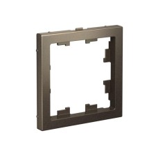 GAL000608 | ARTGALLERY Адаптер для функции AtlasDesign, МОККО Systeme Electric
