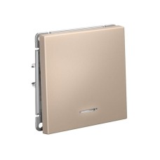 GAL001213 | ARTGALLERY 1-клавишный ВЫКЛЮЧАТЕЛЬ с подсветкой, сх.1а, 10АХ, механизм, ПЕСОЧНЫЙ Systeme Electric
GAL001213 | ARTGALLERY 1-клавишный ВЫКЛЮЧАТЕЛЬ с подсветкой, сх.1а, 10АХ, механизм, ПЕСОЧНЫЙ Systeme Electric