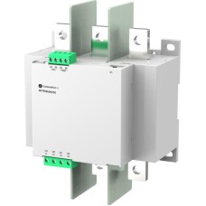 MFR58MM250 | ИЗМЕРИТЕЛЬНЫЙ МОДУЛЬ MFR580 100-250A ТТ ШИННОЕ СОЕДИНЕНИЕ Systeme Electric
