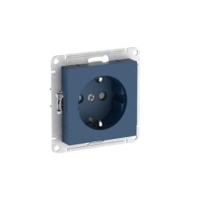 ATN001145S | ATLASDESIGN РОЗЕТКА с заземлением со шторками, 16А, механизм, быстрозажим. клем., АКВАМАРИН Systeme Electric
ATN001145S | ATLASDESIGN РОЗЕТКА с заземлением со шторками, 16А, механизм, быстрозажим. клем., АКВАМАРИН Systeme Electric