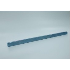 SSDSH336312 | ШТОК 330ММ 15Х15 ДЛЯ ВЫНОСНОЙ РУКОЯТКИ ФРОНТАЛЬНОЙ УСТАНОВКИ НА SD630-1250 Systeme Electric