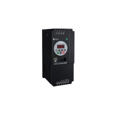 STV050D15N4 | Преобразователь частоты STV050 Hertz 15 кВт 380В ЭМС С3 + LED панель оператора Systeme Electric