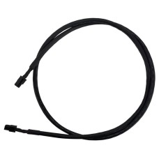 MFRDC2M | СОЕДИНИТЕЛЬНЫЙ КАБЕЛЬ ДЛЯ ТЕРМИНАЛА ПОЛЬЗОВАТЕЛЯ MFR530/580 2 М Systeme Electric
