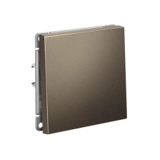 GAL000671 | ARTGALLERY Перекрестный ПЕРЕКЛЮЧАТЕЛЬ, сх.7, 10АХ, МОККО Systeme Electric
