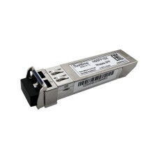 NSSFP1SX | Модуль SFP, 100BaseX, LC, многомодовый, 2 км Systeme Electric
NSSFP1SX | Модуль SFP, 100BaseX, LC, многомодовый, 2 км Systeme Electric
