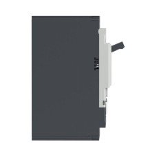 Авт. выкл. YON pro MNX160L 3P 160A 70kA при AC415V расц. ETA MNX160L3PETA0160 DKC
