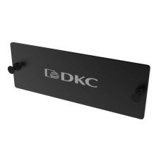 Фальш-планка 1 HU RNMTP1UZP DKC