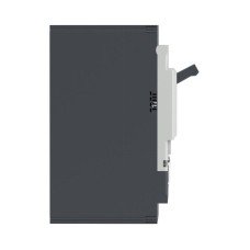 Авт. выкл. YON pro MNX125L 3P 125A 70kA при AC415V расц. ETE MNX125L3PETE0125 DKC
