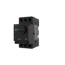 GM2L03 | АВТ.ВЫКЛ.ЗАЩ.ДВ. GM2L 0.4A МАГН.РАСЦЕПИТЕЛЬ ПОВ.РУК. (GV2L03) Systeme Electric
