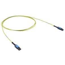  Патчкорд 2ОВ 9/125 OS2, LC-UPC Duplex Uniboot/LC-UPC Duplex Uniboot, 3м RNPCULSAB03 DKC