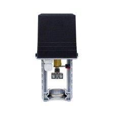 VGFA010R | Привод клапана, для VGF, 1000Н 0…10В/4…20мА ~24В 6,7ВА IP54 Systeme Electric VGFA010R | Привод клапана, для VGF, 1000Н 0…10В/4…20мА ~24В 6,7ВА IP54 Systeme Electric